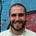 Go to the profile of Alexander Lorestani