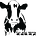 Go to the profile of dklimek414