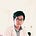 Go to the profile of Cing Sian Dal