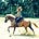 Go to the profile of Leah Katherine Wald