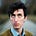 Go to the profile of Daniel Hillel-Tuch