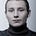 Go to the profile of Vlad Chugunov