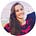 Go to the profile of Rachel Foley