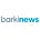 Barki News Español