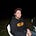 Go to the profile of John Bacus