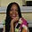 Go to the profile of Valerie Streeter Albarda