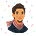 Go to the profile of Marius Masalar
