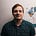 Go to the profile of Cameron Piccalo