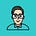 Go to the profile of michaelperry