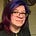 Go to the profile of Jackie Dana