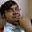 Go to the profile of Sourav Agarwal