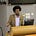 Go to the profile of Suraj Yengde