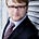 Go to the profile of Julian Geiler
