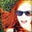 Go to the profile of Caitlyn Jarvis