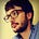 Go to the profile of Giuseppe Lombardo