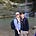 Go to the profile of John Yocum