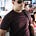 Go to the profile of Bhupinder S Birdi