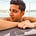 Go to the profile of David Collante