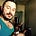 Go to the profile of Gabriel DeJoy