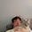 Go to the profile of James Ardis