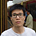 Go to the profile of Allen Hsu