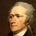Go to the profile of Alexander Hamilton