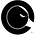 Go to the profile of GOGOOOSE
