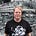 Go to the profile of Brian Coleman