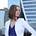 Go to the profile of Lana Zolotar