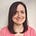 Go to the profile of Julia Antonio
