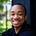 Go to the profile of justin e. harris