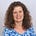 Go to the profile of Rachel Rose Boucher