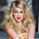 Go to the profile of Debbie Cooper