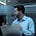 Go to the profile of Scott DePasquale