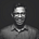 Go to the profile of Abhijeet Wankhade