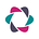 Go to the profile of Parabol, Inc.