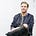 Go to the profile of Andreas Mahringer