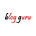 Go to the profile of Blog Guru