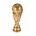 World Cup Patterns