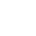 THE BIM FACTORY