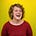 Go to the profile of ellie eberts