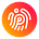 @IPStock