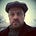 Go to the profile of D.W. Metz