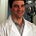 Go to the profile of Dr. Steroids
