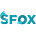 Go to the profile of SFOX