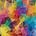Nick Fredman’s Blog