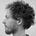 Go to the profile of Aurélien Giraud