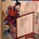 Go to the profile of 寺元 沙羅(Sara Teramoto)