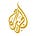 Go to the profile of Al Jazeera