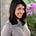 Go to the profile of Lia Seth